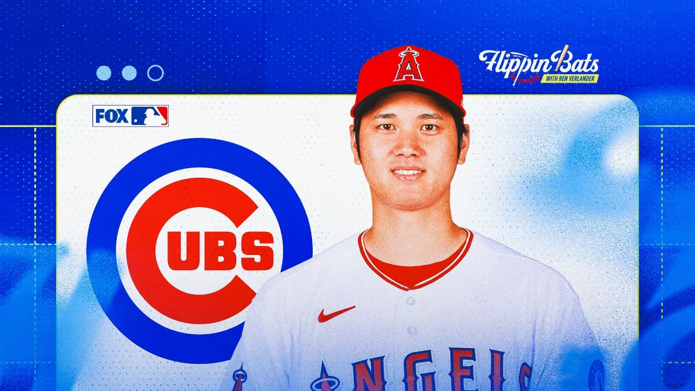 11-13-23_flippin-bats-world-series-preview_shohei-to-cubs_16x9