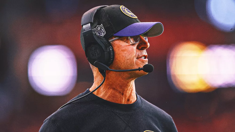 john-harbaugh653787