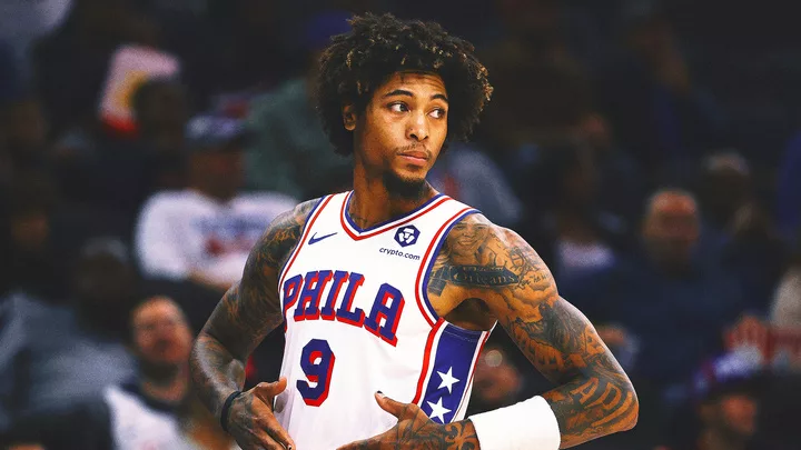 sixers1_720960594