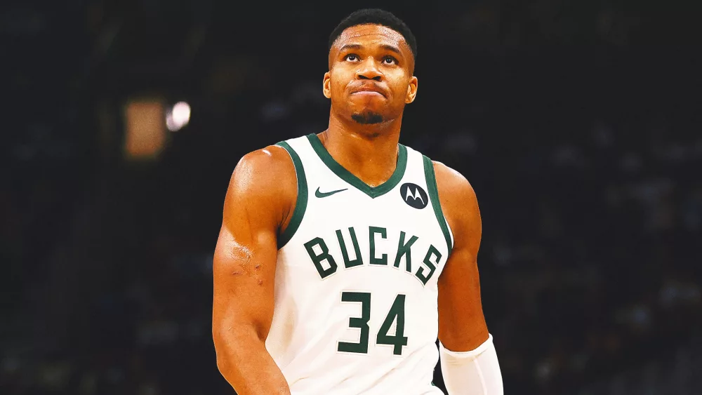 giannis1981750