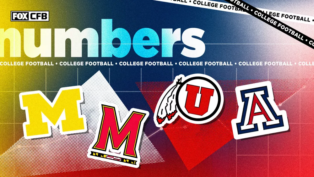 11-13-23_cfb-by-the-numbers-week-12_16x9