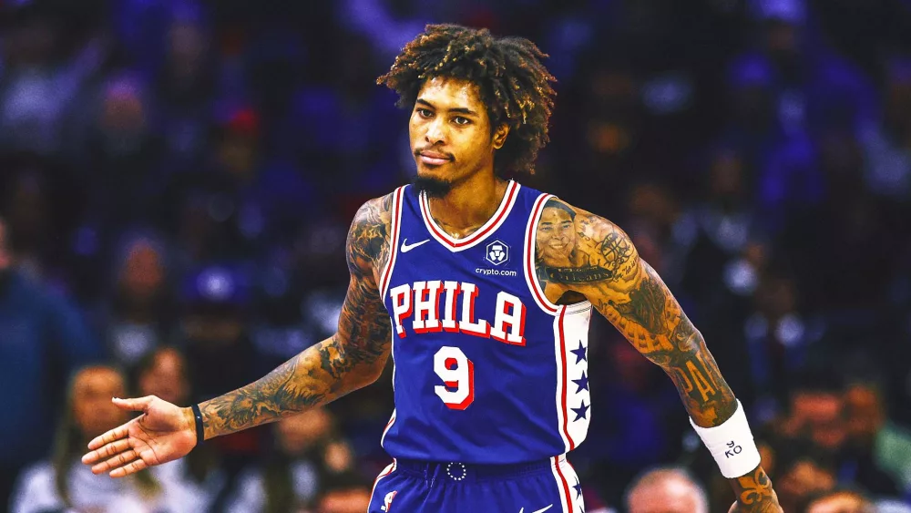 oubre-wide-111523926226