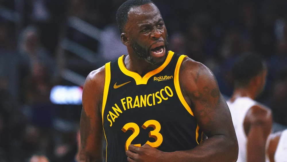 draymond494374