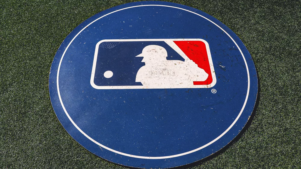 mlb-logo628881