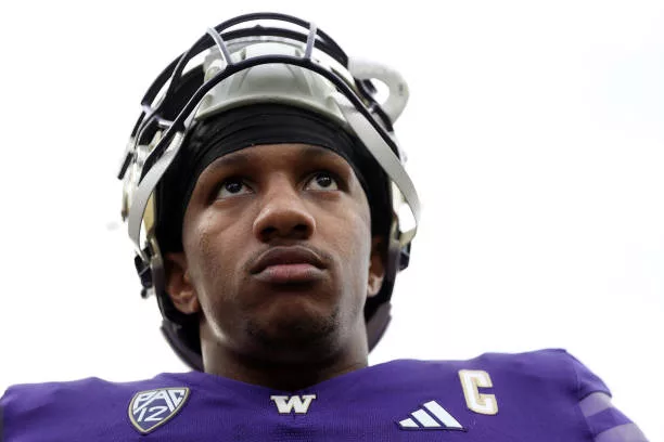 seattle-washington-michael-penix-jr-9-of-the-washington-huskies-reacts-after-beating-utah128542