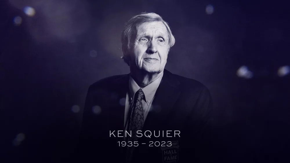 11-16-23_ken-squier_16x9