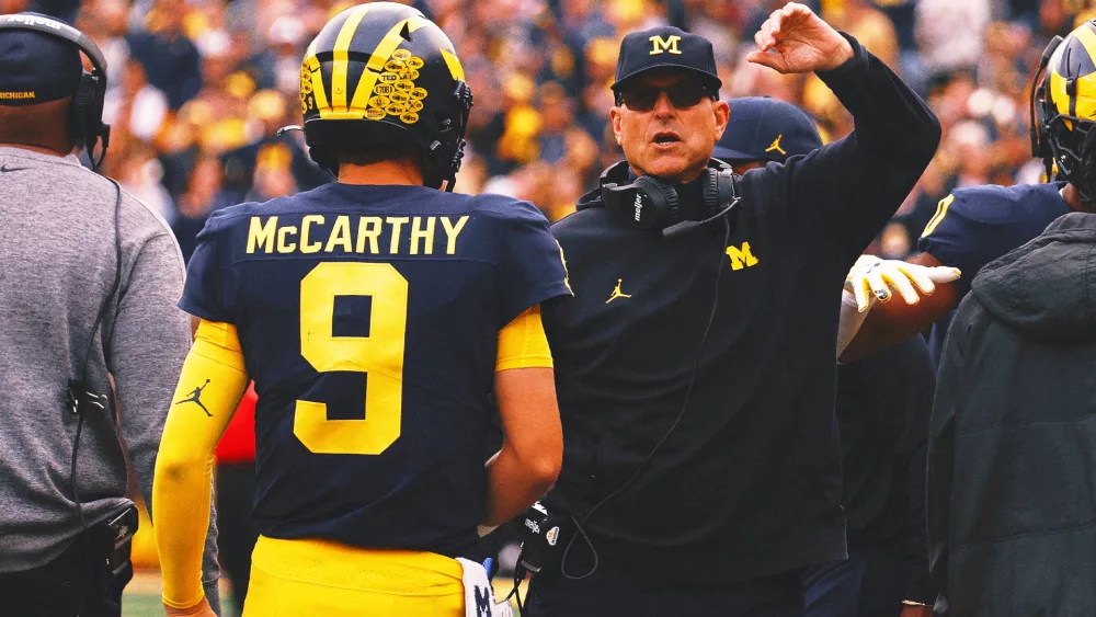 jj-mccarthy-jim-harbaugh550123