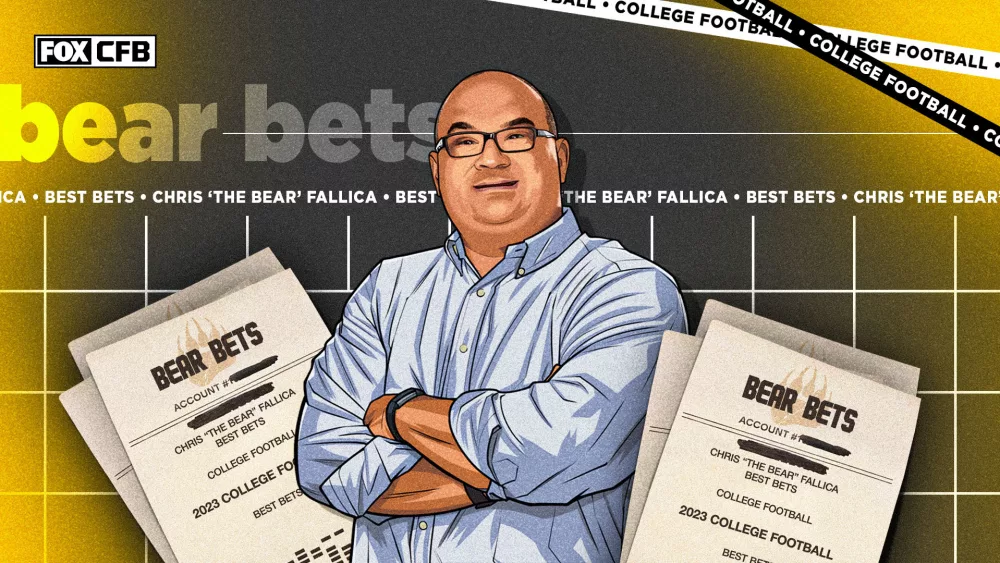 08-29-23_chris-the-bear-fallicas-cfb-best-bets_16x9-2-2-8