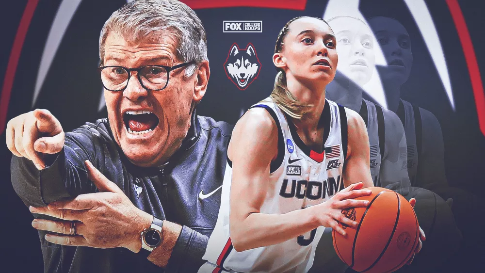 10-26-23_uconn-womens-basketball-feature_16x9