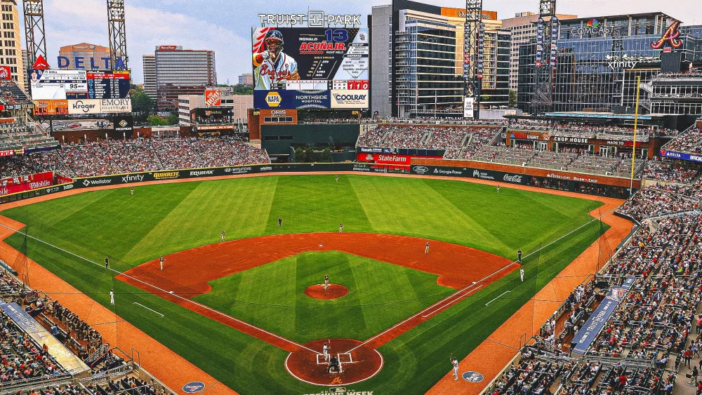 braves177193