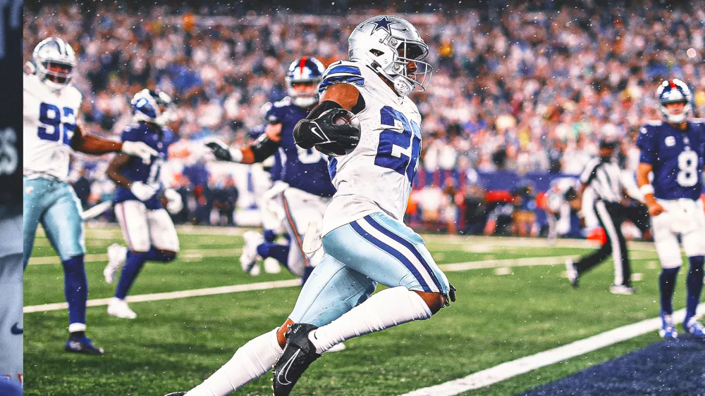 daron-bland-cowboys-h556296