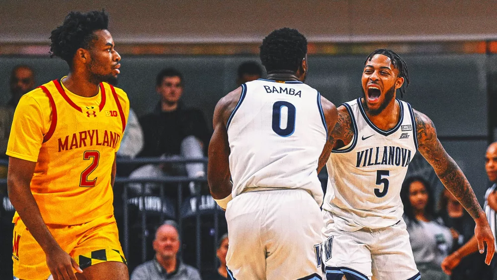 villanova-maryland802802