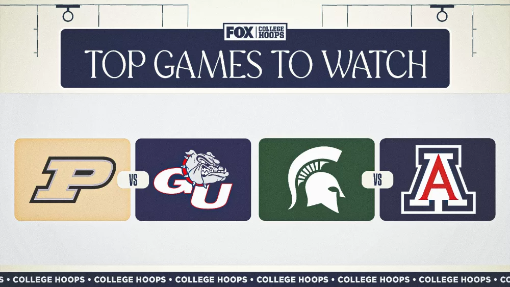 11-20-23_top-cbk-games-to-watch-this-week_16x9-3