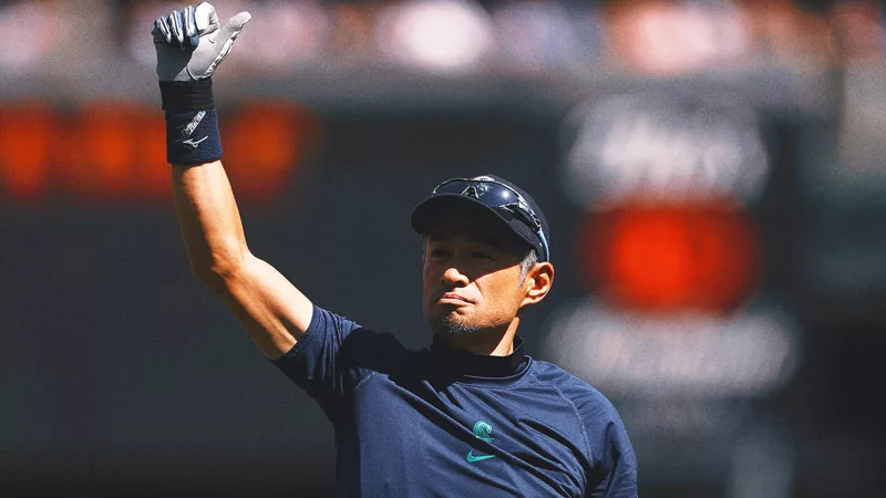 ichiro2775897