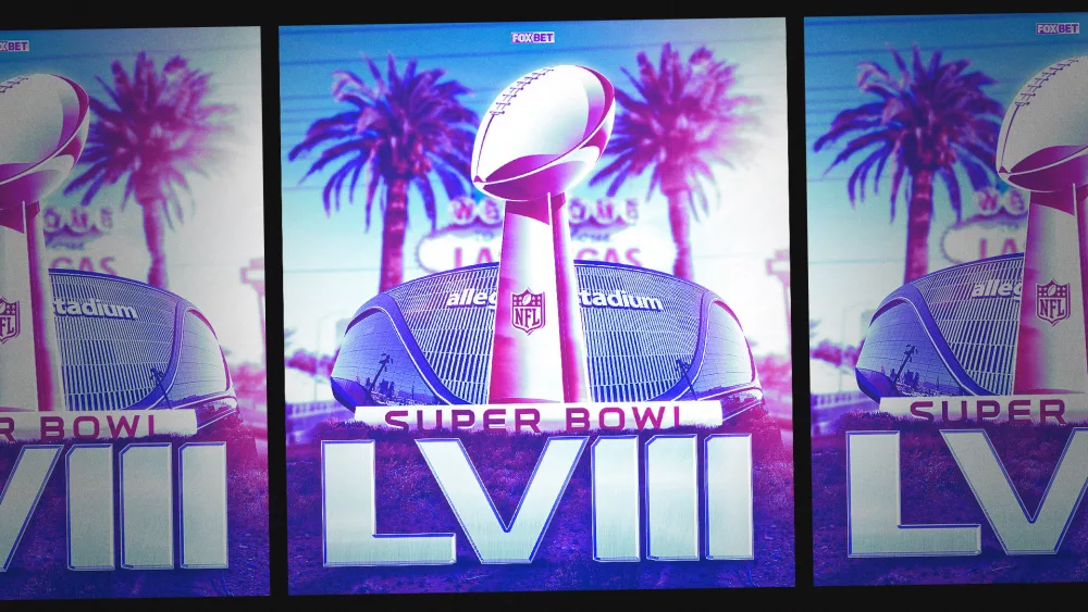 2-3-23_nfl-odds-next-years-super-bowl-odds_16x9-10