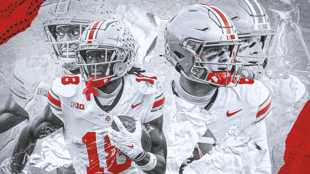 11-17-23_feature-on-kyle-mccord-and-marvin-harrison-jr_16x9