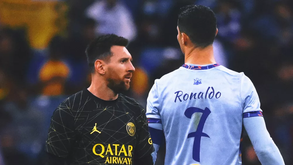 433408f1-messi1830429