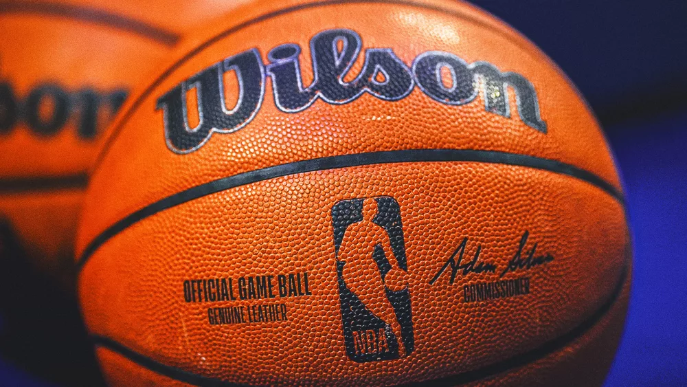 nba-ball352019