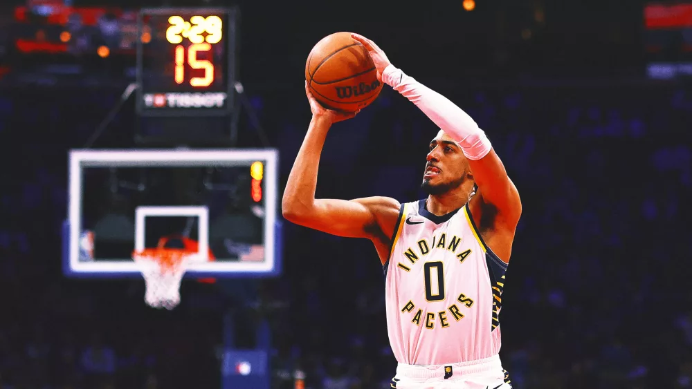 pacers1426365