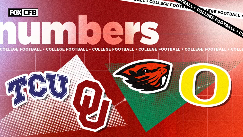 11-20-23_cfb-by-the-numbers-week-13_16x9