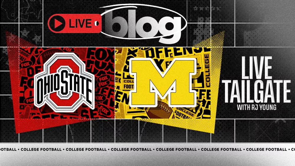 11-21-23_big-noon-kickoff-live-blog-rj-tailgate_16x9