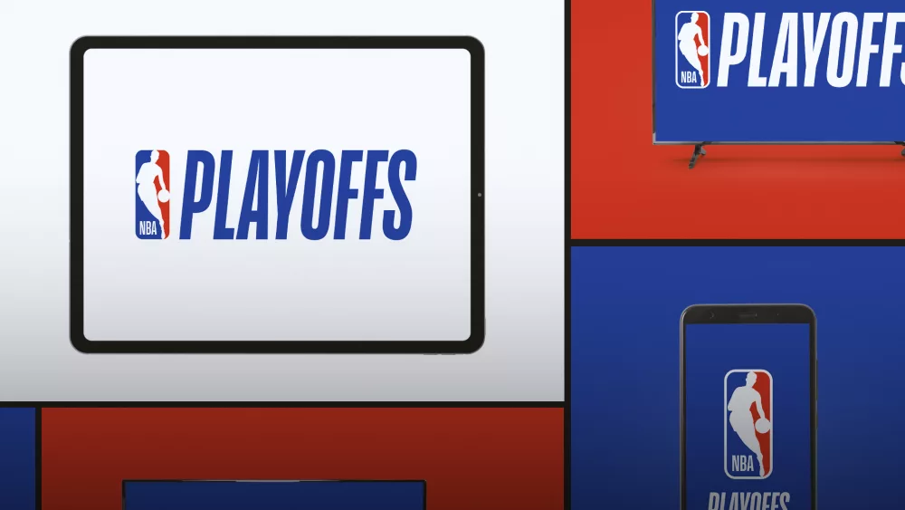 3-31-23_how-to-watch-nba-playoffs_16x9