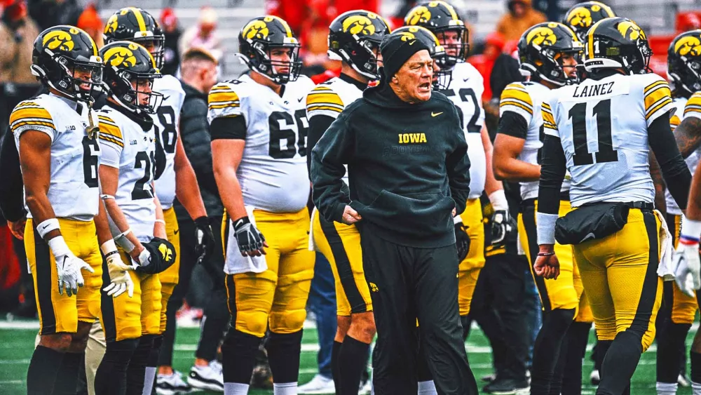 ferentz-wide-112723647643