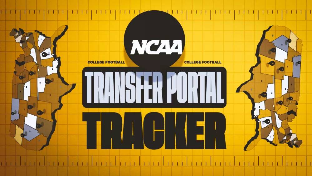 11-27-23_2023-24-college-football-transfer-portal-tracker_16x9