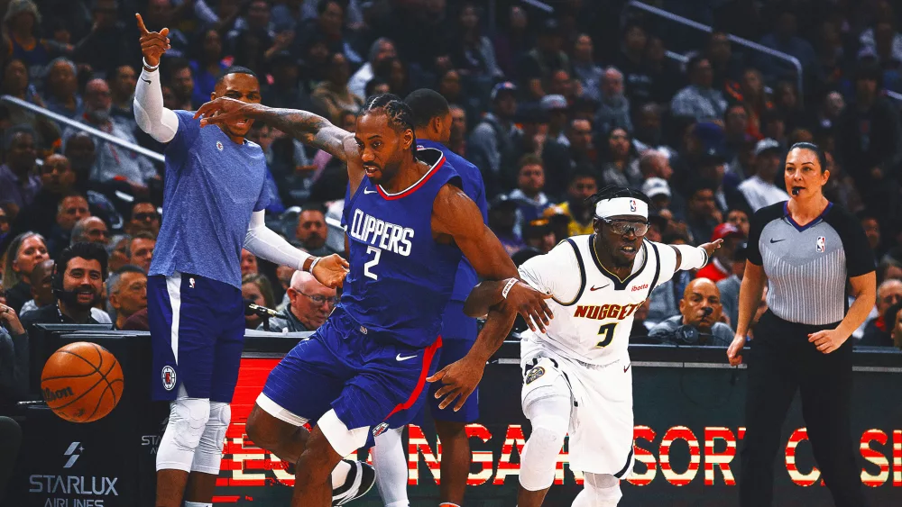 5cfeb3d3-clippers1400173