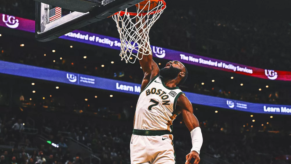 jaylen-brown_horizontal_11-28-23-jpg