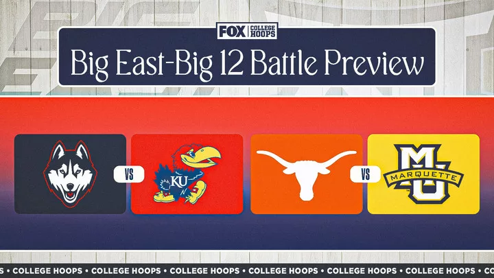 11-28-23_big-east-big-12-battle-preview_16x9_720-1