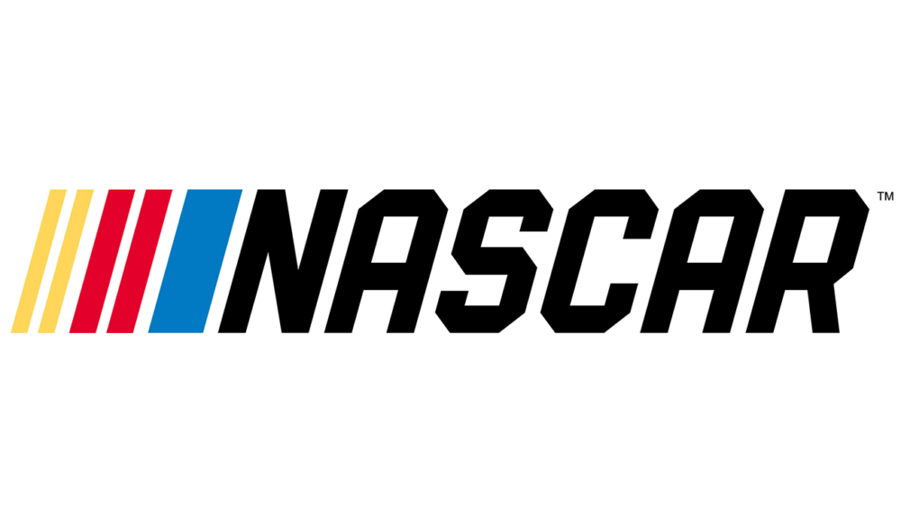 nascar_logo_1296x729168578