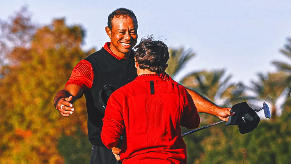 tiger-woods-16x949207-1