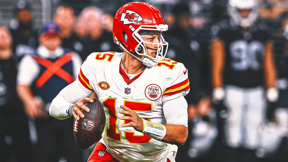 patrick-mahomes_horizontal_11-29-23