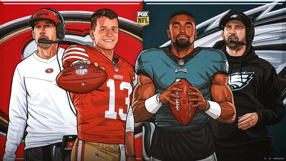 11-28-23_49ers-eagles-roundtable_16x9