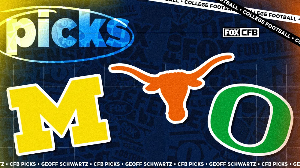 11-29-23_geoff-schwartzs-cfb-picks_16x9_v2