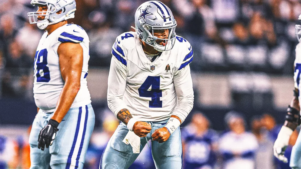 cowboys-dak-prescott459294