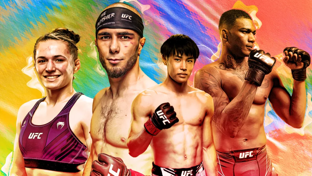 mma-top25-under-25_16x9325588