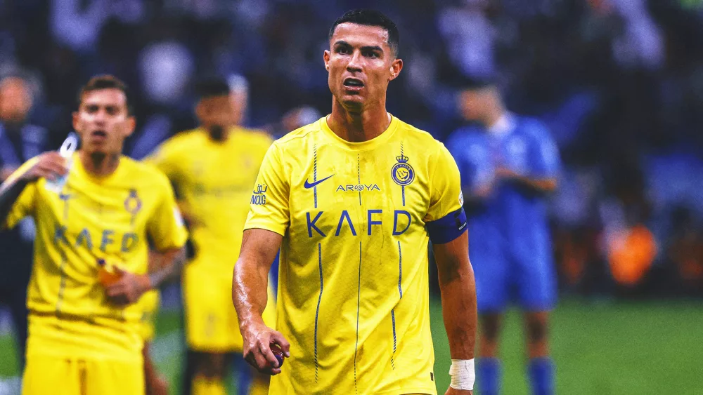 ronaldo1903865