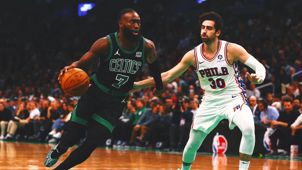 celtics1520527