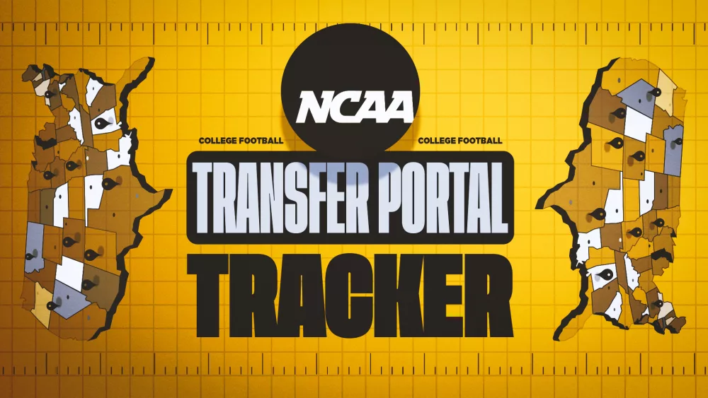 11-27-23_2023-24-college-football-transfer-portal-tracker_16x9-2