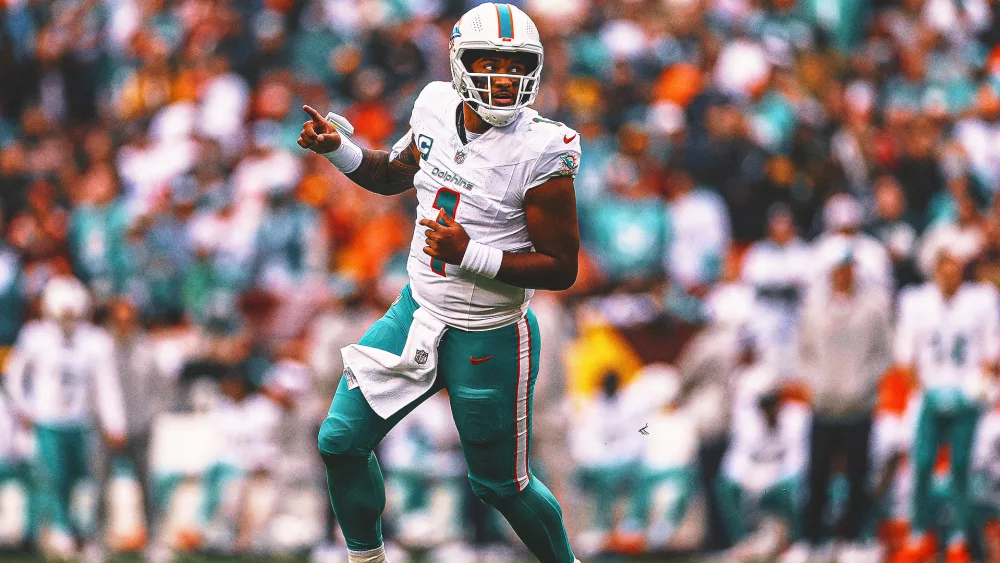 tua-dolphins925476