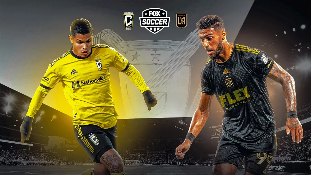 36e70e9a-12-03-23_how-to-bet-mls-cup_lafc-vs-columbus-crew_16x9