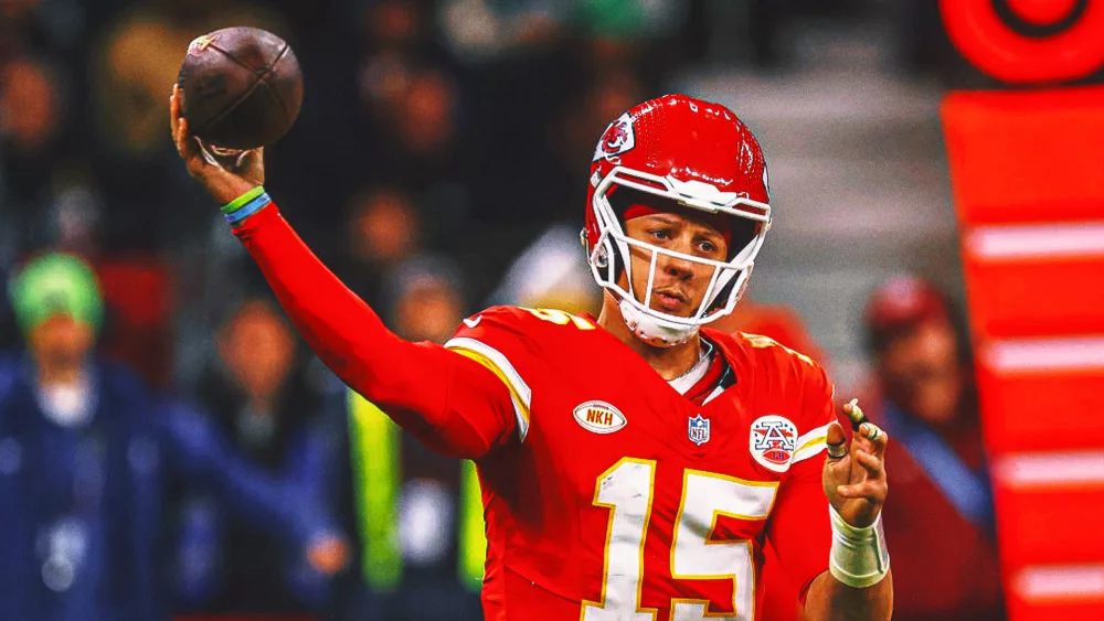 mahomes-16x9216048-1