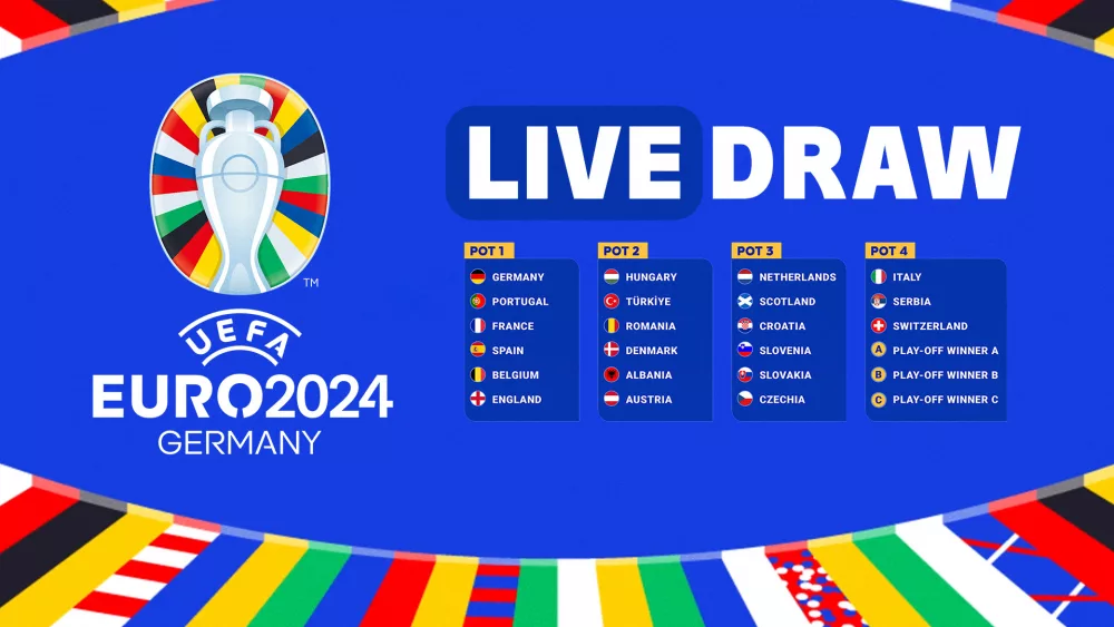 12-01-23_euro-2024-live-draw_16x9-2