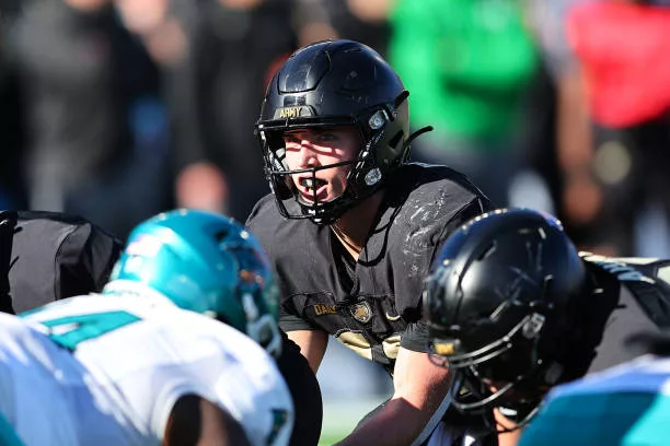 west-point-ny-bryson-daily-of-the-army-black-knights-during-the-game-against-the-coastal551110