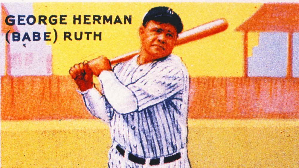 57170971-baberuth1352822