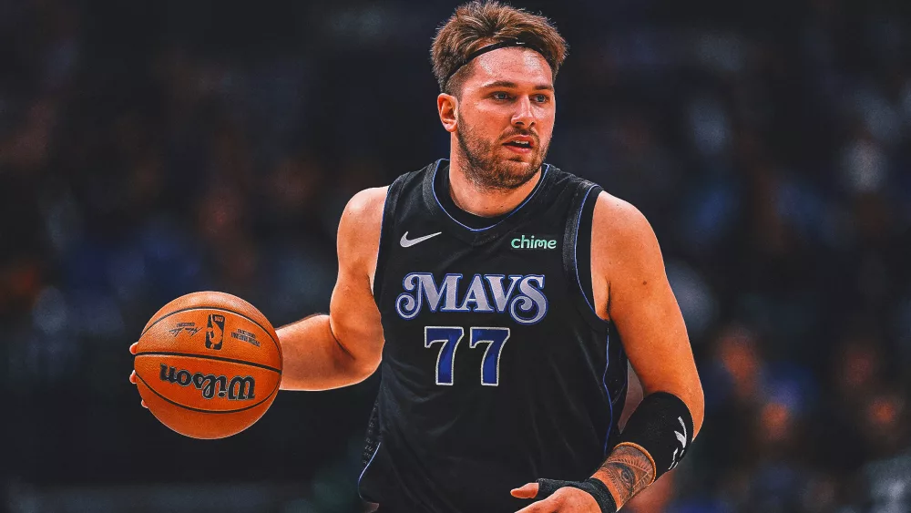 doncic-mavs569298