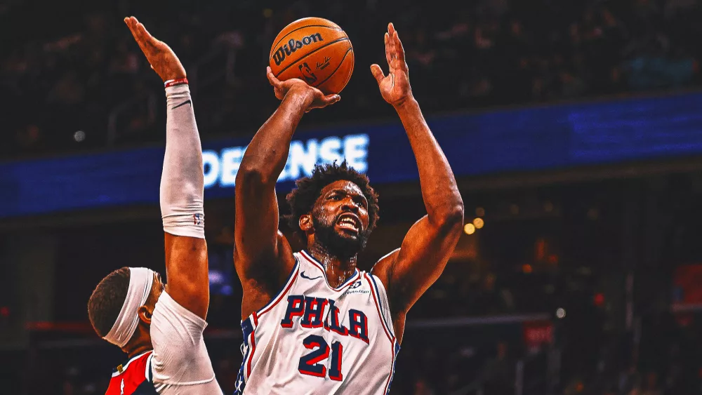 embiid-76ers500489