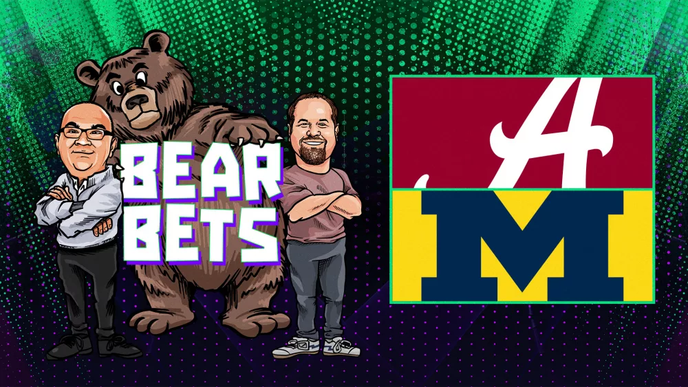 12-08-23_bear_bets_template_alabama-michigan_16x9